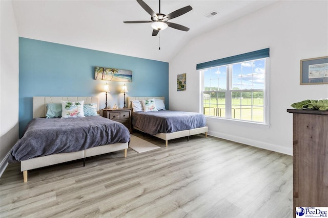 3667 Good Luck Rd, Aynor, SC 29511 - photo 22