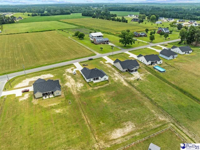 3667 Good Luck Rd, Aynor, SC 29511 - photo 35