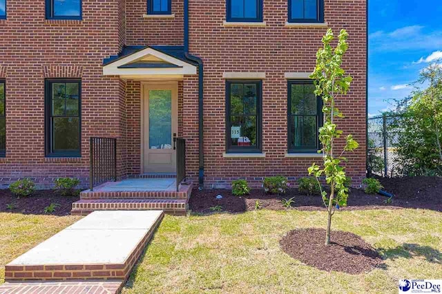 319 Railroad Ave, Florence, SC 29506