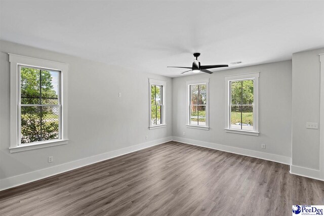 319 Railroad Ave, Florence, SC 29506