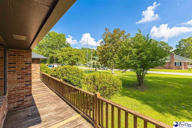 1323 Hunter St, Florence, SC 29505 - photo 5