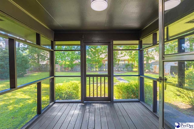 1323 Hunter St, Florence, SC 29505 - photo 29
