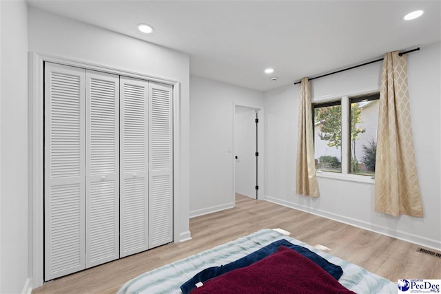 1323 Hunter St, Florence, SC 29505 - photo 25