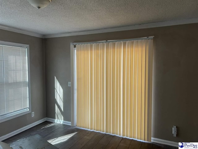 3016 Greystone Cir, Florence, SC 29501 - photo 48