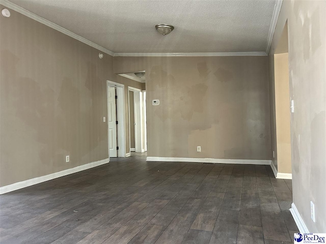 3016 Greystone Cir, Florence, SC 29501 - photo 28