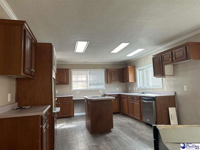 3016 Greystone Cir, Florence, SC 29501 - photo 38