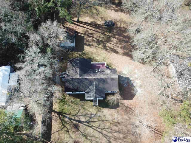 3016 Greystone Cir, Florence, SC 29501 - photo 15
