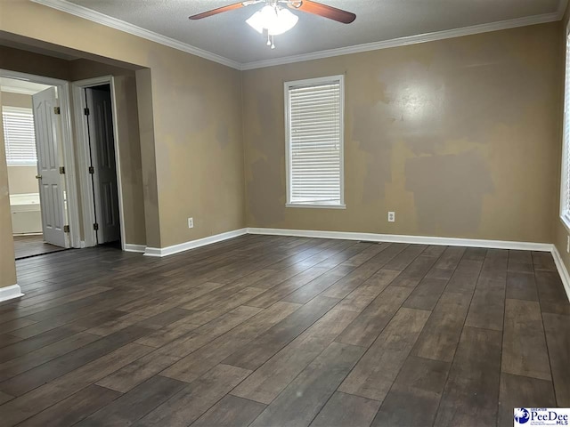 3016 Greystone Cir, Florence, SC 29501 - photo 27