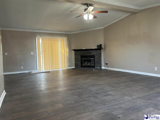 3016 Greystone Cir, Florence, SC 29501 - photo 24