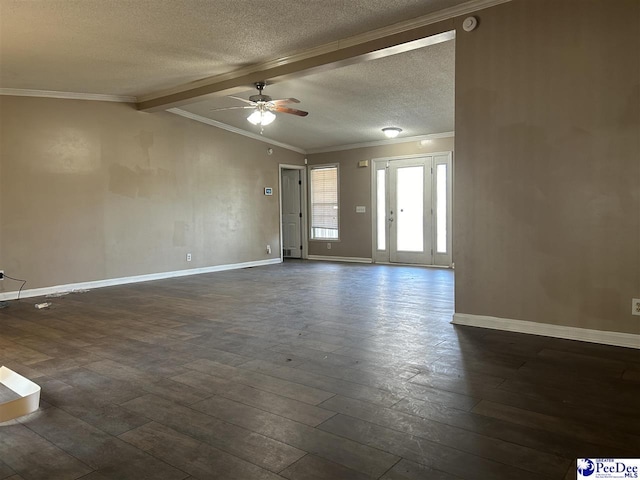 3016 Greystone Cir, Florence, SC 29501 - photo 44