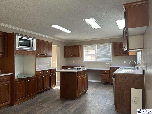 3016 Greystone Cir, Florence, SC 29501 - photo 43