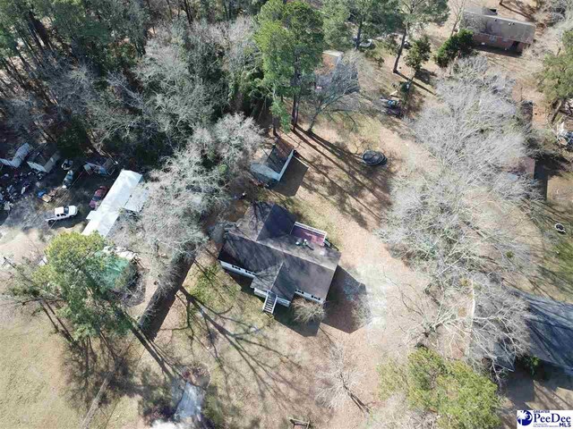 3016 Greystone Cir, Florence, SC 29501 - photo 59