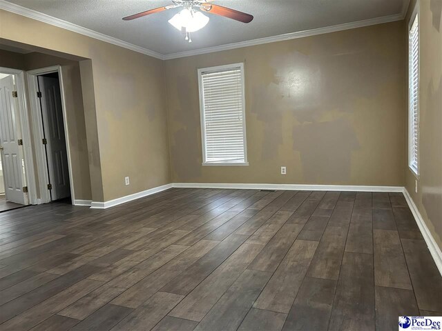 3016 Greystone Cir, Florence, SC 29501 - photo 26