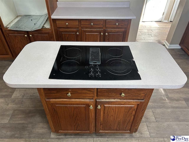 3016 Greystone Cir, Florence, SC 29501 - photo 39