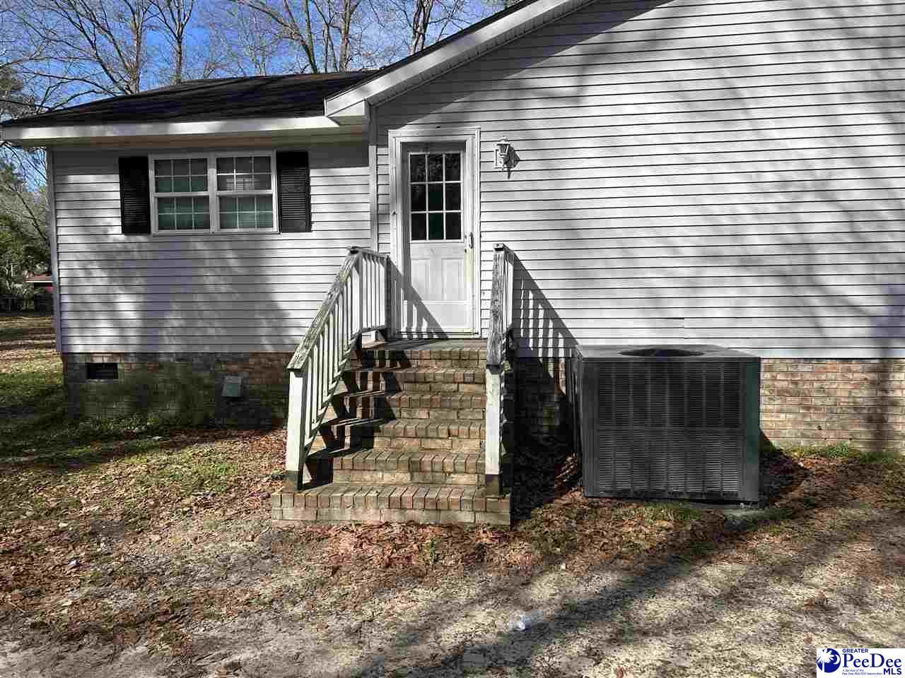 3016 Greystone Cir, Florence, SC 29501 - photo 17