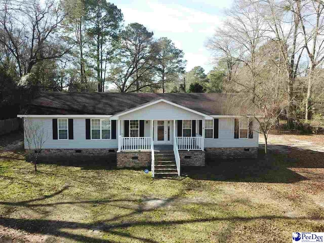 3016 Greystone Cir, Florence, SC 29501 - photo 55