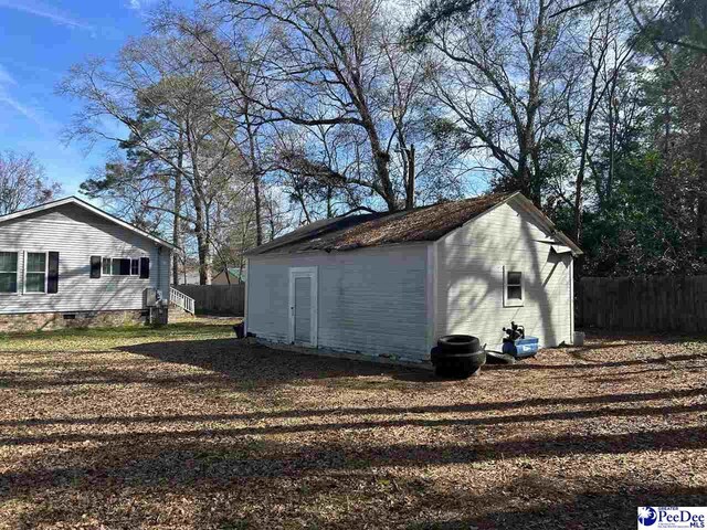 3016 Greystone Cir, Florence, SC 29501 - photo 11