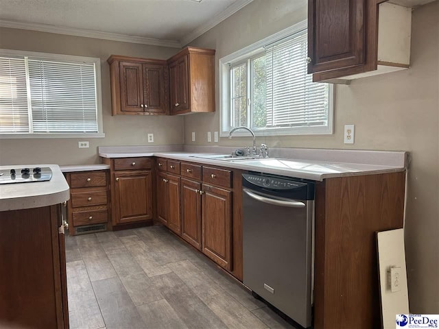 3016 Greystone Cir, Florence, SC 29501 - photo 40