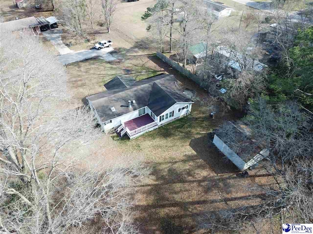 3016 Greystone Cir, Florence, SC 29501 - photo 6