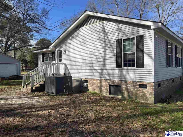 3016 Greystone Cir, Florence, SC 29501 - photo 12
