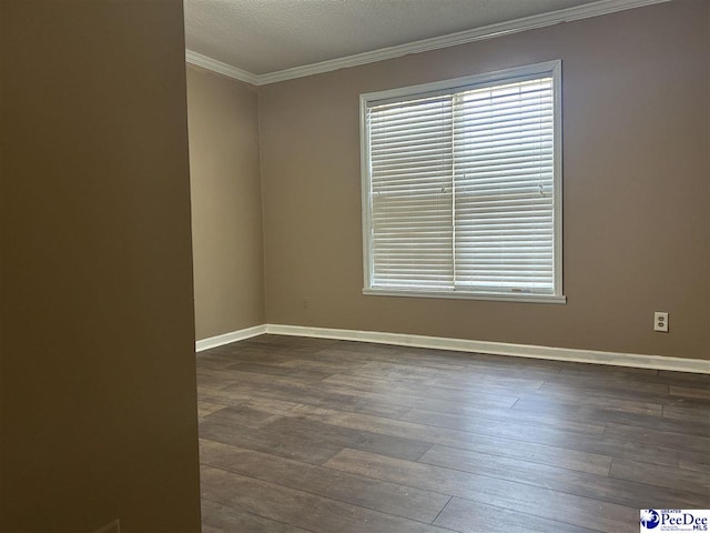3016 Greystone Cir, Florence, SC 29501 - photo 29