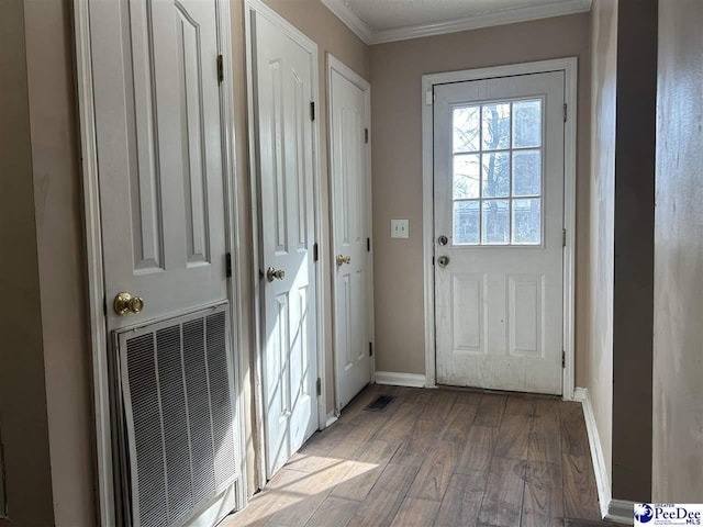 3016 Greystone Cir, Florence, SC 29501 - photo 35