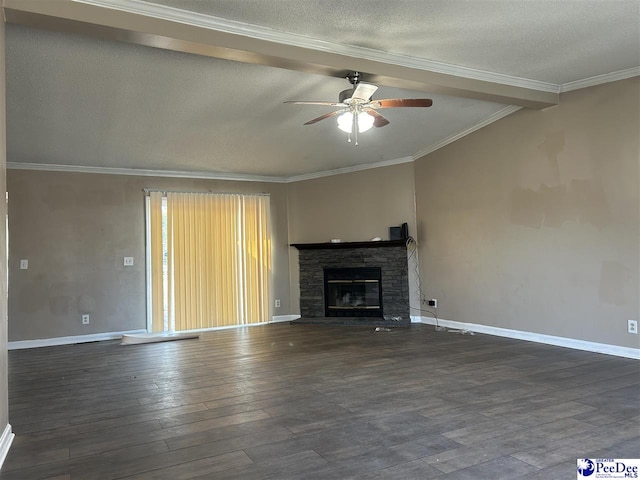 3016 Greystone Cir, Florence, SC 29501 - photo 23