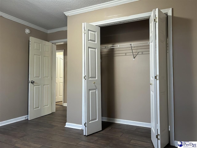 3016 Greystone Cir, Florence, SC 29501 - photo 30
