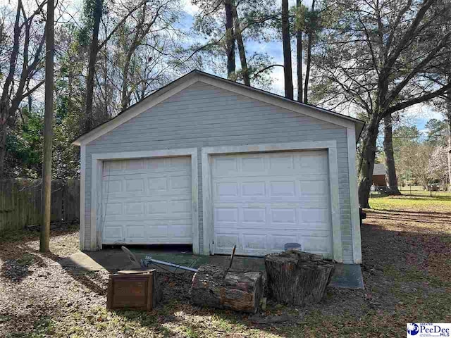 3016 Greystone Cir, Florence, SC 29501 - photo 22