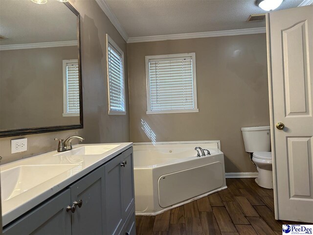 3016 Greystone Cir, Florence, SC 29501 - photo 46
