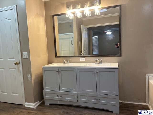3016 Greystone Cir, Florence, SC 29501 - photo 45