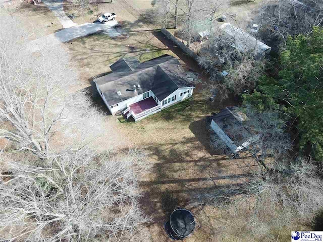 3016 Greystone Cir, Florence, SC 29501 - photo 5