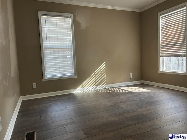 3016 Greystone Cir, Florence, SC 29501 - photo 31