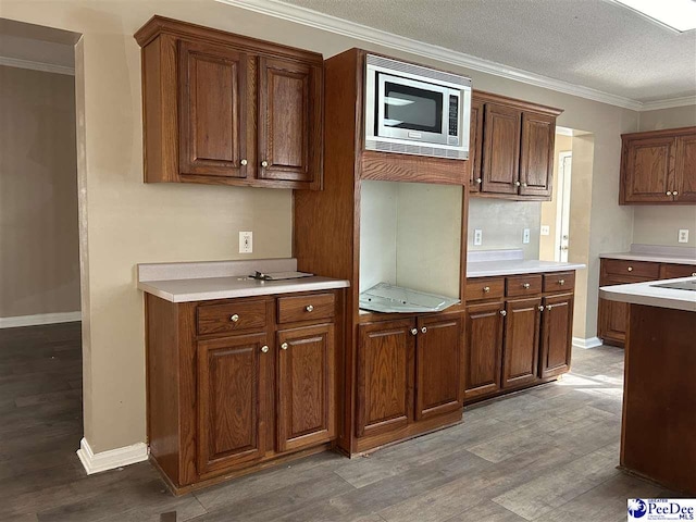 3016 Greystone Cir, Florence, SC 29501 - photo 42