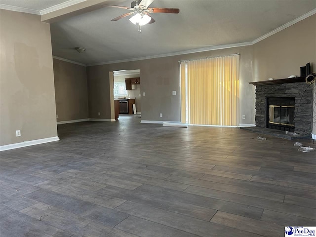 3016 Greystone Cir, Florence, SC 29501 - photo 25