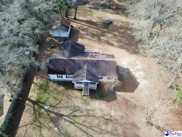 3016 Greystone Cir, Florence, SC 29501 - photo 8