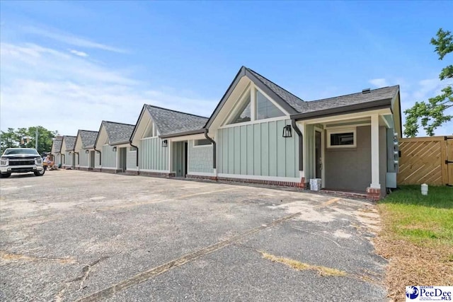 942 N Fifth St, Hartsville, SC 29550 - photo 43