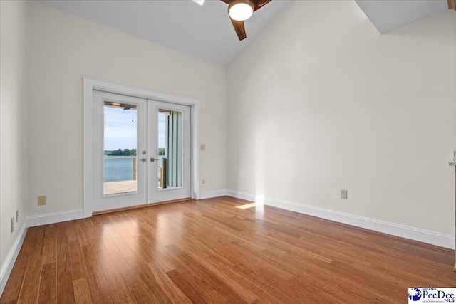 942 N Fifth St, Hartsville, SC 29550 - photo 21