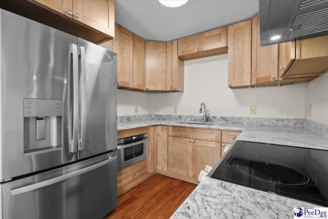 942 N Fifth St, Hartsville, SC 29550 - photo 49