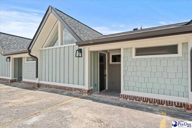 942 N Fifth St, Hartsville, SC 29550 - photo 9