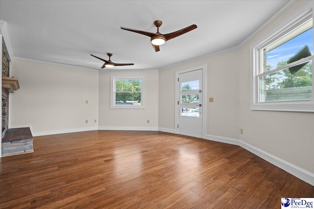 942 N Fifth St, Hartsville, SC 29550 - photo 44