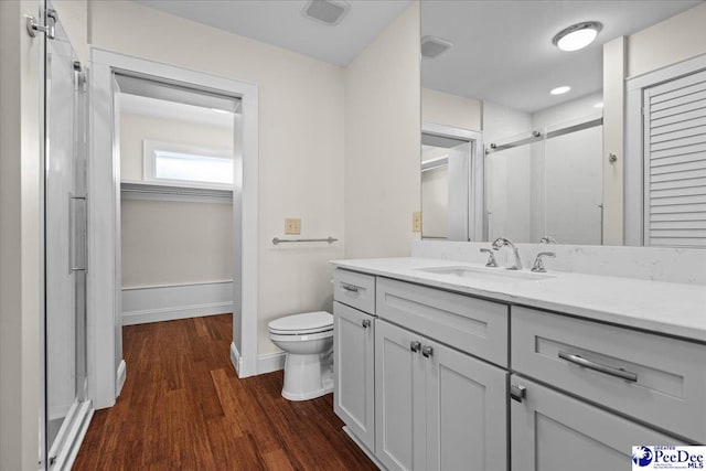 942 N Fifth St, Hartsville, SC 29550 - photo 26