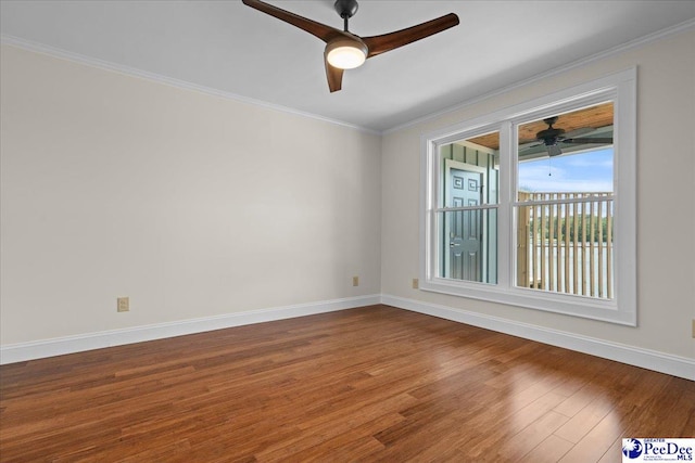 942 N Fifth St, Hartsville, SC 29550 - photo 23