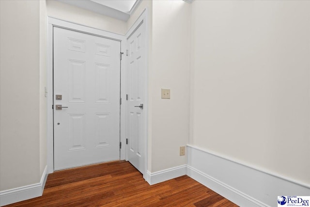 942 N Fifth St, Hartsville, SC 29550 - photo 11