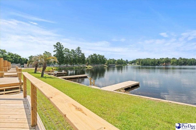 942 N Fifth St, Hartsville, SC 29550 - photo 39