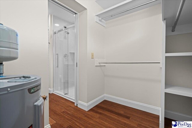942 N Fifth St, Hartsville, SC 29550 - photo 29