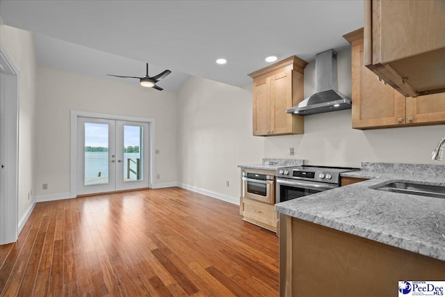 942 N Fifth St, Hartsville, SC 29550 - photo 14