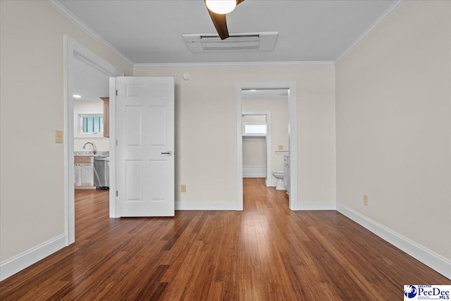 942 N Fifth St, Hartsville, SC 29550 - photo 25