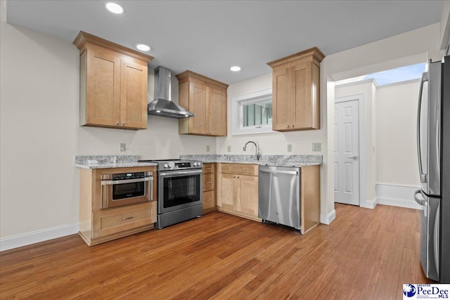 942 N Fifth St, Hartsville, SC 29550 - photo 16