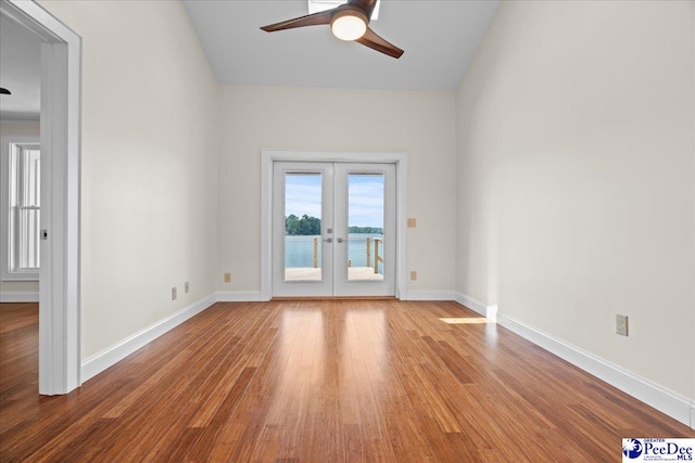 942 N Fifth St, Hartsville, SC 29550 - photo 20